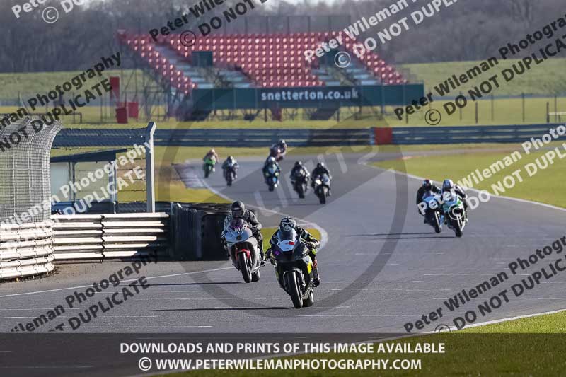 enduro digital images;event digital images;eventdigitalimages;no limits trackdays;peter wileman photography;racing digital images;snetterton;snetterton no limits trackday;snetterton photographs;snetterton trackday photographs;trackday digital images;trackday photos